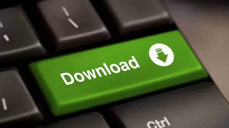 Librum - software per l'editoria