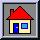 Home site