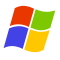 S.O. Windows